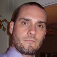 Profile Picture of Brendan Bush (@brendan-bush-8) on Quora