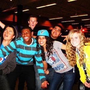 Cory Walton - Myspace Profile Picture of Cory Walton (@c_baby4life) on Myspace