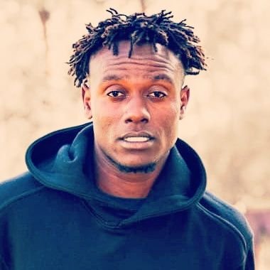 Profile Picture of Eddie Brian🇰🇪 (@EddieBrian11) on Twitter