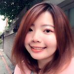 Profile Picture of Flora Lai (@floralai.710) on Instagram