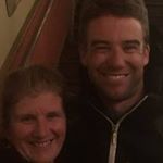 Profile Picture of Liz Hatch (@liz.hatch.509) on Instagram