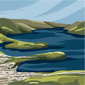 Gunnar Smith - Youtube Profile Picture of Gunnar Smith (@gunnarsmith3981) on Youtube