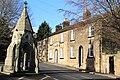 Profile Picture of Dronfieldon Wikipedia