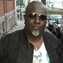 Profile Picture of Robert Mathurin (@RobertMathurin1) on Twitter