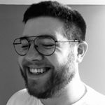 Profile Picture of Alec Barnes (@itsalibye) on Instagram