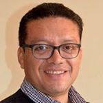 Profile Picture of Franz Flores (@franzfl2016) on Instagram