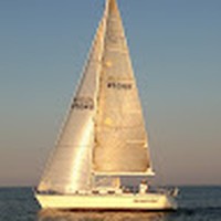 Profile Picture of Glenn Currin (@glenn-currin) on Quora