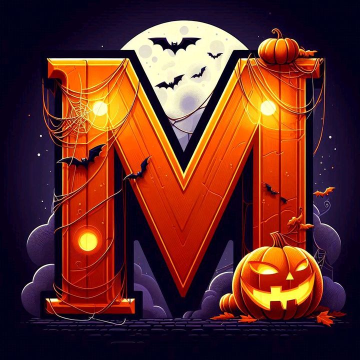 Profile Picture of Mateo Reddit🌟 (@mateo.reddit) on Tiktok