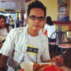 Profile Picture of Oj Matthew Buena Briones (@dhadiikuuy) on Instagram