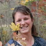 Profile Picture of Janet Fager (@jefteach) on Instagram