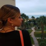 Profile Picture of Silvia 🌻 (@silvia_negri46) on Instagram