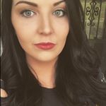 Profile Picture of Heather Renee Pendery 🦋 (@mrsheatherrenee) on Instagram