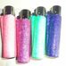 Profile Picture of Sarah Moore (Glitter n glamorous gifts) (@donna.grimshaw.33) on Facebook