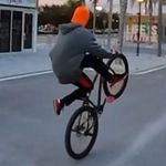 Profile Picture of Gabriel Rivera (@wheelsup.gabe) on Instagram