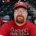 Profile Picture of Jeff Hare (@jeff.hare.71) on Facebook