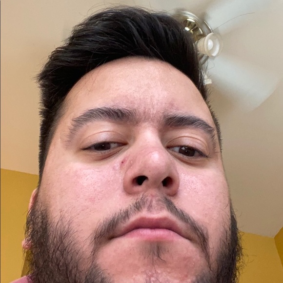 Profile Picture of Jake Alexander (@jakealexande701) on Poshmark