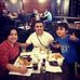 Profile Picture of Carlos Robayo (@carlos.robayo2) on Facebook