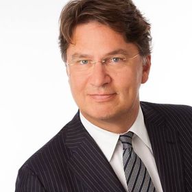Profile Picture of Georg Schumacher (@georg1063) on Pinterest