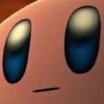 Profile Picture of Dominic Allen (@dominic__allen) on Instagram