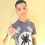 Profile Picture of Zakaria Mohamed (@zakaria_mohamed_1) on Instagram