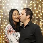 Profile Picture of Alex Lemos (@prlemos12) on Instagram