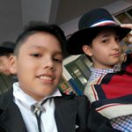 Profile Picture of guillermoalejandrocorreamantil (@guillermo.mantilla.correa11) on Instagram