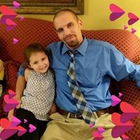 Profile Picture of Brian Graham (@brian-graham-57) on Quora