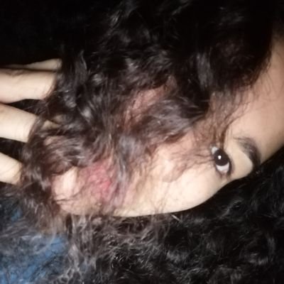 Profile Picture of Clara Ponce (@ClaraPonce21) on Twitter