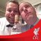 Profile Picture of Bo Toft (@bo.toft.9) on Facebook