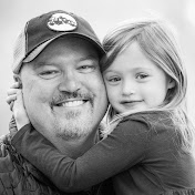 Profile Picture of Pierre LeMieux (@pierrelemieux8968) on Youtube