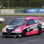 Profile Picture of Keith Rabbitt (@keithrabbitt) on Instagram