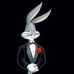 Profile Picture of Harvey WhiteRabbit (@harvey.whiterabbit) on Facebook