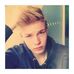 Profile Picture of Michael Mittendof (@Michael-Mittendof) on Facebook