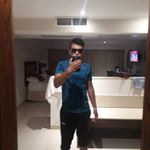 Kevin Ybarra - Instagram Profile Picture of Kevin Ybarra (@kevin.ybarra.75436) on Instagram