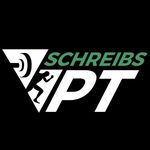 Profile Picture of Jake Schreiber (@schreibspt) on Instagram