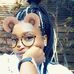 Profile Picture of Denise Franklin (@denise.franklin.718) on Facebook