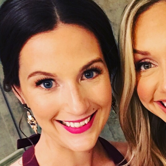 Profile Picture of Jillian Wheeler (@jillianwheelz) on Poshmark