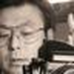 Profile Picture of Morino Kuma (@japonica morino kuma) on Flickr