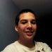 Profile Picture of Joseph Easley (@joseph.easley.927) on Facebook