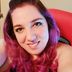 Profile Picture of Rachel Carlini (@rmcarlini) on Facebook