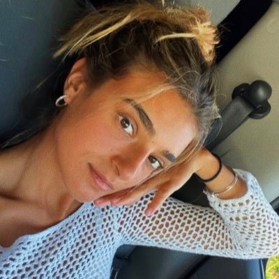 Profile Picture of Marti Ghiozzi (@GhiozziMartti) on Twitter