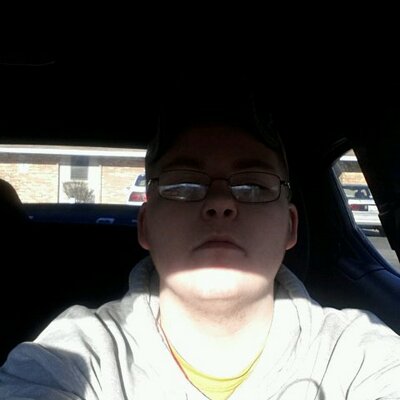 Profile Picture of Colin Graham (@RebelColin) on Twitter