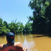 Profile Picture of Jordan Dial (@jordandial3305) on Youtube