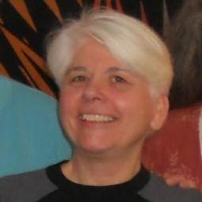 Profile Picture of Linda Phillips (@liphilli_NJ) on Twitter
