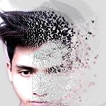 Profile Picture of Rudyck nolnolsongo (@rudyck_009) on Instagram