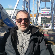 Profile Picture of Marcel Levesque (@marcellevesque5580) on Youtube