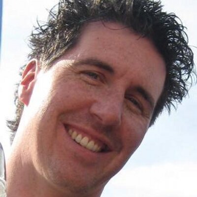 Profile Picture of Mark Connolly (@markc1111) on Twitter