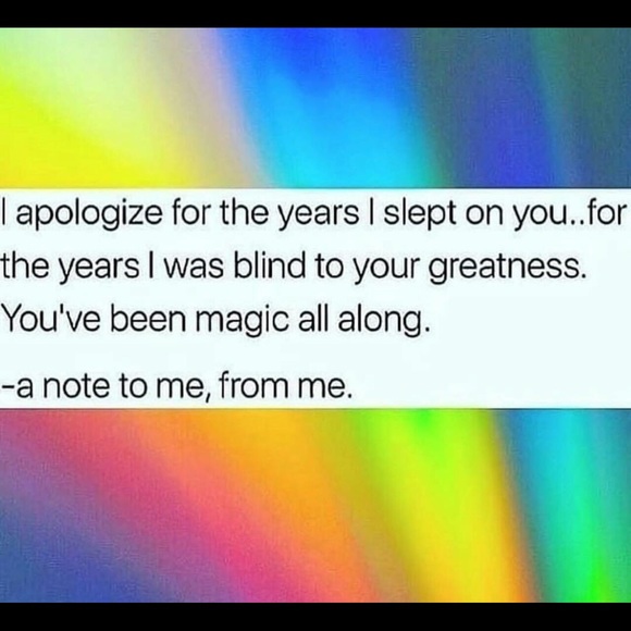 Profile Picture of Aaliyah Watson (@awatson52) on Poshmark