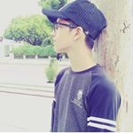 Profile Picture of Ahmed_seedat (@aamir_seedat) on Instagram