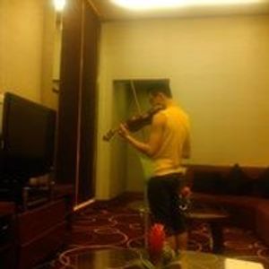 Profile Picture of Taewon Lee (@taewon.lee.714) on Myspace